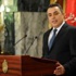 الغرب يدعّم تونس ويطالبها بانتخابات سريعة