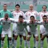 المنتخب الوطني لكرة القدم يخسر امام منتخب استراليا