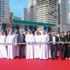 «إينوك» تفتتح محطة خدمة في الشارقة وتخطط لتدشين 22 أخرى في 2020