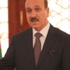 وزير الثقافة يشارك في القمة الدولية للثقافية باسكتلندا