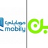 «موبايلي» و «زين» تتفقان على إجراءات هيئة التحكيم في نزاعهما