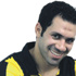 الإسماعيلي يصدم إدارة الاتحاد بطلب المليون دولار لتمديد إعارة عبدربه الإسماعيلي يصدم إدارة الاتحاد بطلب المليون دولار لتمديد إعارة عبدربه