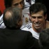 بيريز: ريال مدريد أصبح أسطورة