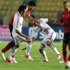 كرة القدم - الدوري المصري - 5 أسباب تستوجب إلغاء الدوري في مصر بعد سقوط مرسي