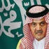 الفيصل: لا مكان للأسد في مستقبل سوريا