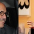 'الإخوان': 'البرادعي وصباحي وموسى والبدوي مبيفهموش سياسة'
