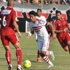 الزمالك يوضح لماذا لا يشارك محمد إبراهيم أساسيا؟