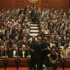 الشورى يوافق على منح المرشحين بيانات الناخبين