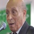 ولد خليفة يؤكد ان صنهاجي جديرا بالشرف الذي ناله في مساره العسكري