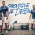عدسة FilGoal.com - قمصان منتخبات كأس العالم 2014
