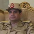 الجارديان: يجب إحالة قادة الجيش المصرى إلى الجنائية الدولية
