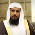 الشيخ الخثلان: من يتعاطف مع «داعش» هو شريك لهم