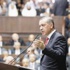 أردوغان: سنواصل دعم الشعب السوري حتى سقوط «الديكتاتور الدموي وزمرته» أردوغان: سنواصل دعم الشعب السوري حتى سقوط «الديكتاتور الدموي وزمرته»