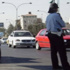 "الامن العام" ينفي تحرير رجل سير مخالفة ارتكاب فعل مناف للحياء