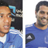 الهلال يواصل تدريباته بمشاركة الزوري .. والقحطاني يخضع لكشف إشعاعي الهلال يواصل تدريباته بمشاركة الزوري .. والقحطاني يخضع لكشف إشعاعي
