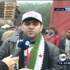 جايين نبوس ترابك حملة اغاثية من السوريين في الخارج جايين نبوس ترابك حملة اغاثية من السوريين في الخارج