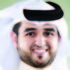 شباب: تعيين ولي العهد دفع قوي للأداء الحكومي شباب: تعيين ولي العهد دفع قوي للأداء الحكومي