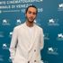 أحمد مالك وأحمد داش بالجلباب الصعيدي في كواليس "نسل الأغراب"