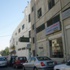 عطية يطالب بإعفاء أصحاب المحلات المخيمات من رسوم التراخيص