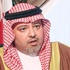 وزير العدل يبحث مع السفير البريطاني أوجه التعاون بالمجال القانوني والعدلي