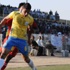 مباشر.. الاسماعيلي يواجه شباب بلوزداد الجزائري بكأس الاتحاد العربي مباشر.. الاسماعيلي يواجه شباب بلوزداد الجزائري بكأس الاتحاد العربي