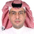 الهلال يرشح محمد الحميداني لعضوية مجلس الأدارة