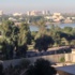 البيئة: مياه الصرف الصحي غير المُعالجة تصب في دجلة