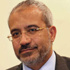 مراد على: مرسي زار «الإرشاد» وطلب تظاهرات إخوانية لتأييد الإعلان الدستوري