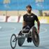 القايد يهدي الإمارات فضية مونديال قوى أصحاب الهمم القايد يهدي الإمارات فضية مونديال قوى أصحاب الهمم