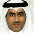 «الهلال الأحمر» تناقش جهود المنظمات الإغاثية الخليجية في اليمن <br /> - محليات