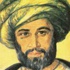 طبعة جديدة بقصور الثقافة من (عجائب الأثار) للجبرتى طبعة جديدة بقصور الثقافة من (عجائب الأثار) للجبرتى