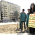 الجيش المصري: قناة السويس مؤمنة 100%