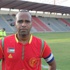 زكريا عاصي يترك الملاعب بعد مسيرة 19 عاما