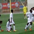 منتخب البراعم يهزم فياريال برباعية بيضاء منتخب البراعم يهزم فياريال برباعية بيضاء