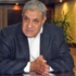 وزير الإسكان: الدولة ليست ضد الاستثمار.. ولكنها ضد «الفساد»