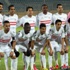 انسحاب الزمالك - اتحاد الكرة لـ في الجول: هذه عقوبة الفريق الذي لا يستكمل الدوري