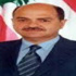 نظريان لـ”السفير”: تحديد شواغر مؤسسة الكهرباء بـ897 مركزاً جاء تنفيذاً لما ورد في القانون