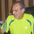 الزمالك راحــة غدًا الزمالك راحــة غدًا