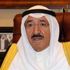 سمو الأمير يعزي رئيس زيمبابوي بوفاة الرئيس السابق روبرت موغابي سمو الأمير يعزي رئيس زيمبابوي بوفاة الرئيس السابق روبرت موغابي