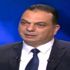 ضبط 93 ألف قرص وعقار طبي مجهولة المصدر داخل صيدلية ضبط 93 ألف قرص وعقار طبي مجهولة المصدر داخل صيدلية