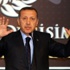 اردوغان يعتبر اطلاق النار من الجانب السوري على الاراضي التركية "انتهاكا واضحا" للحدود اردوغان يعتبر اطلاق النار من الجانب السوري على الاراضي التركية "انتهاكا واضحا" للحدود