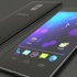 “Samsung” تعتزم الكشف عن “Galaxy S4” “Samsung” تعتزم الكشف عن “Galaxy S4”