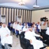 جامعة الملك عبدالعزيز تقف على طرق الوقاية من الكوارث بحرس الحدود