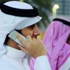 شبكات الاتصالات في الشرق الاوسط تحت مجهر أول مرصد عربي