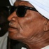 وفاة الفنان الشعبي السوداني مبارك بركات بعد صراع مع المرض وفاة الفنان الشعبي السوداني مبارك بركات بعد صراع مع المرض