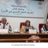 ورشة فنية تبحث تحديات النقل البحري الاردني