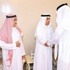 تشييع جثمان الشيخ محمد السبيل