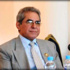 مجلس التعاون يؤكد دعمه لمؤتمر الحوار باليمن