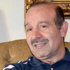 علوش لـ”لبنان الحر”: خطة “الضاحية” الامنية “مسخرة المساخر”