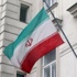 ايران تستدعي سفيرها في اذربيجان عشية مسابقة يوروفيجن ايران تستدعي سفيرها في اذربيجان عشية مسابقة يوروفيجن